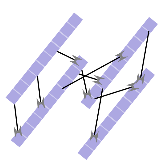 Alternative text